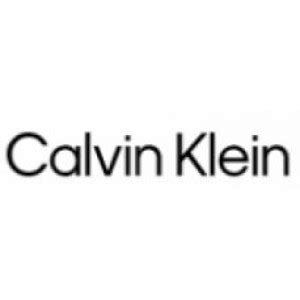 calvin klein first order discount|calvin klein discount code student.